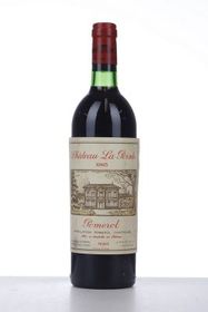 france-bordeaux-wine-la-pointe-1985